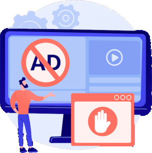 ad_free