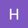 Hazem.Are