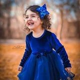 User_103950