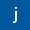User_105759