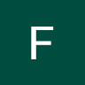 Fatima.Alq