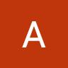 Asmaa.Has2