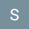 User_112057