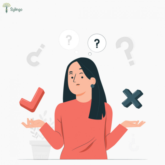 Common mistakes in French