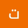 User_129648
