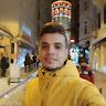Rami.Aly