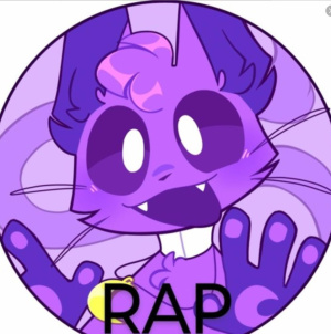 Faticatnap