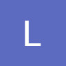 Lasy.Sta
