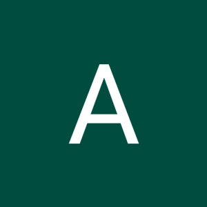Amine.Hay