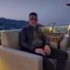 Mounir.Ado