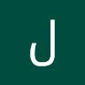 User_129126