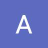Abd.Nou