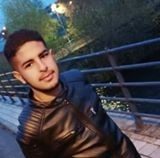 User_102660