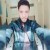 Youssefislah