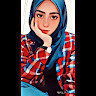 User_115939