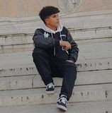 Hassan.Elh