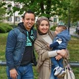 Dalia.Has