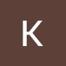 Khdega.Bar