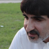 Aramadhan0