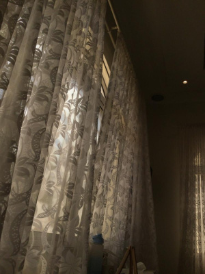 User_116880