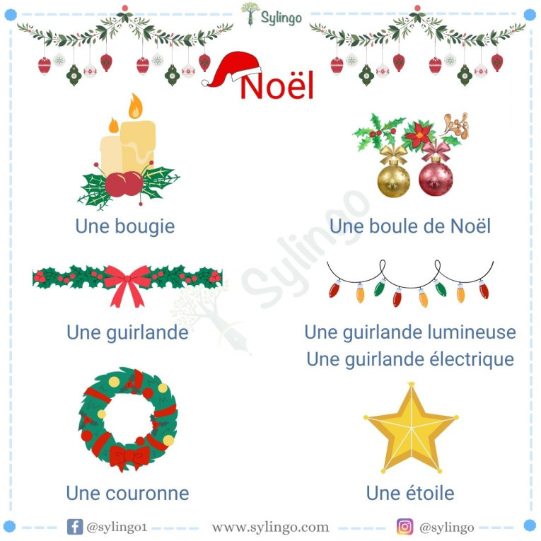 Noël