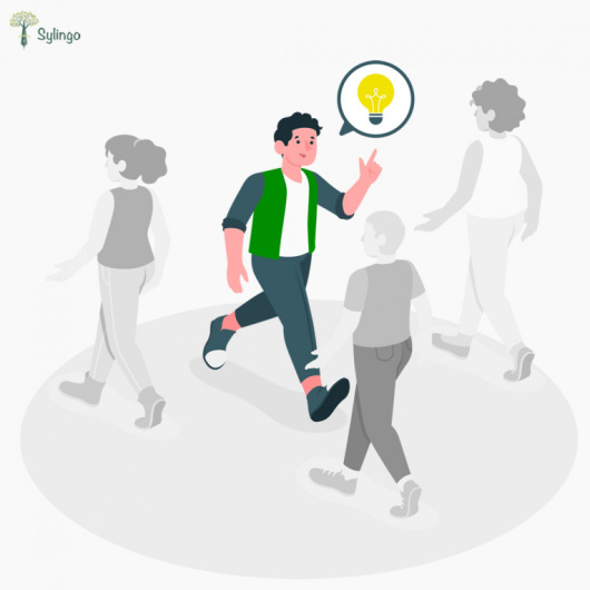 الفروقات في اللغة الفرنسية