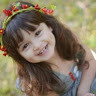 Asma.Cho