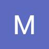 Mahmoud.Sef