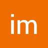 Im.Ma