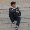 Hassan.Elh