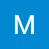 User_108228