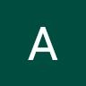 Adam.Moh
