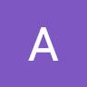 Angham.Oth