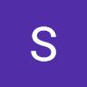 Shh.Nsn
