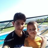 User_102357