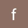 French.Eng