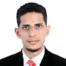 Osamah.Mur