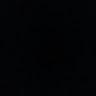 Abdo.B