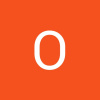 Ouadie.Elm1