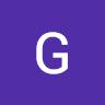 Chahid.Moh