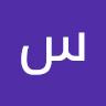 User_126663