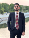 Hussein_Ali