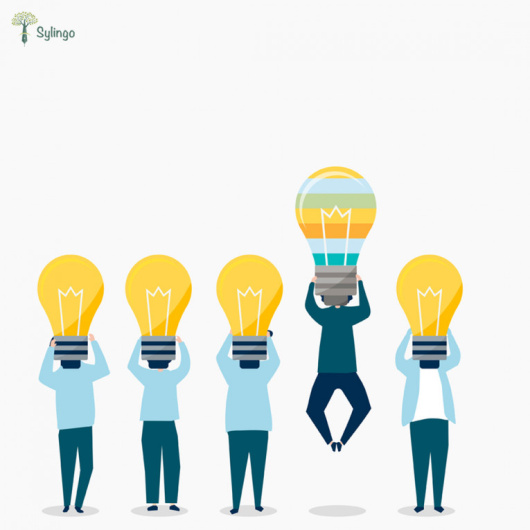 الفروقات في اللغة الإنجليزية