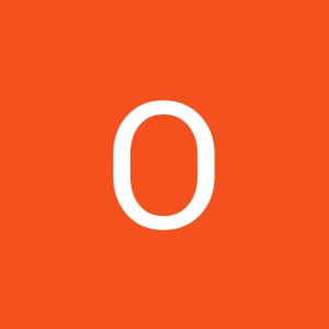 Ouadie.Elm1