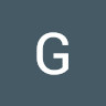 Galhom.Moh