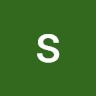 Safia.Ras