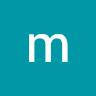 Meneena.Dld