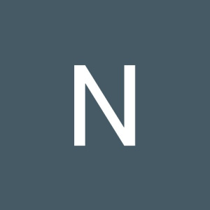 Nouhaila.Jbi