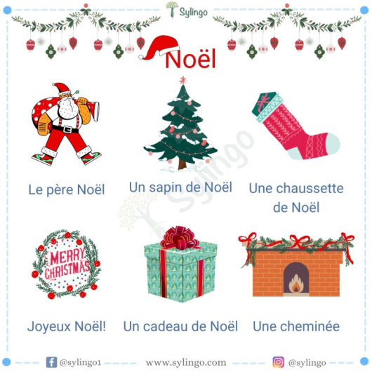 Noël