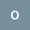 Omar.Sal